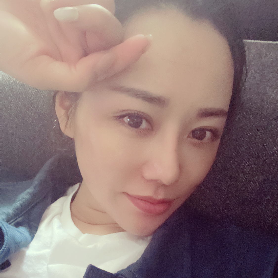 扬子的照片