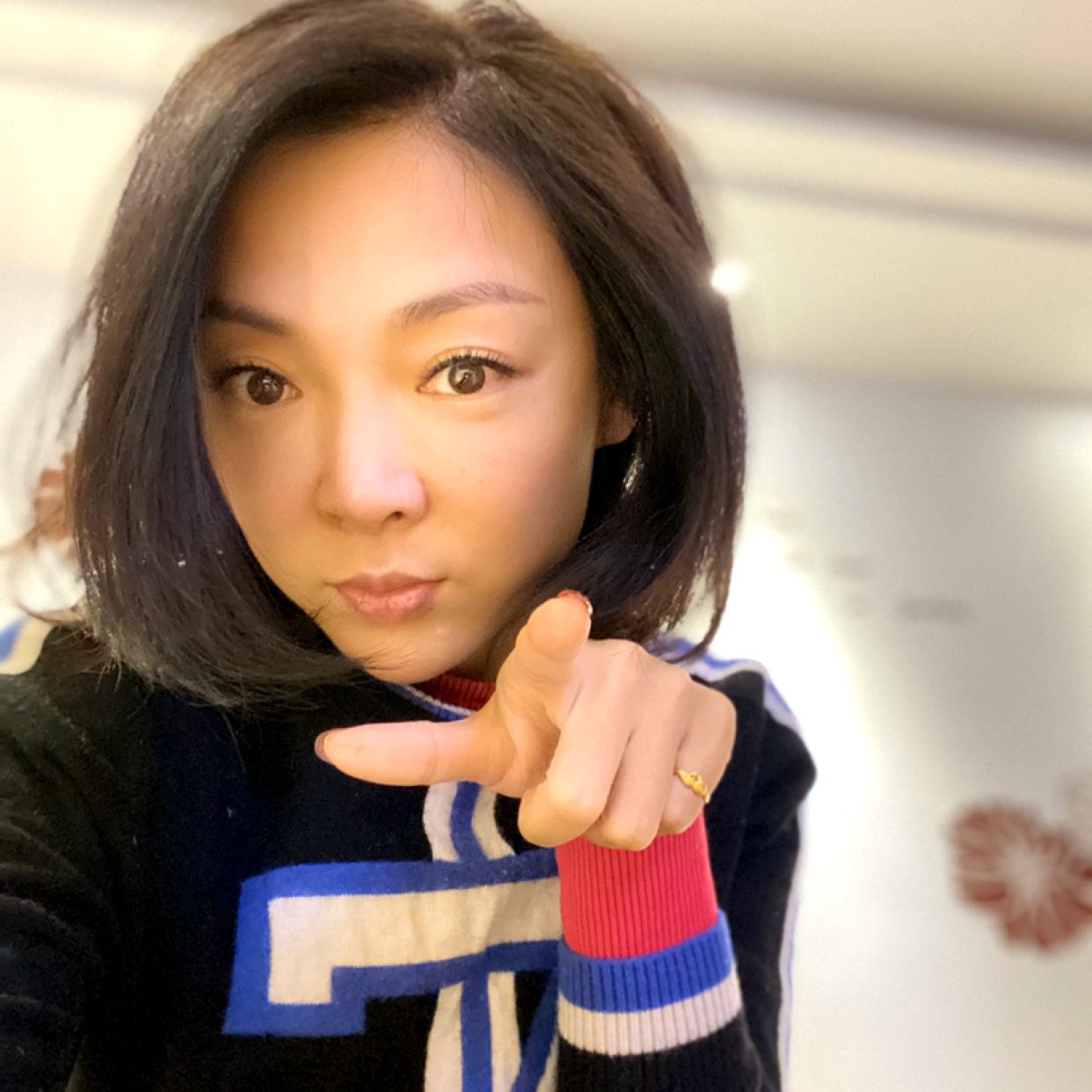 橘子的幸福的照片