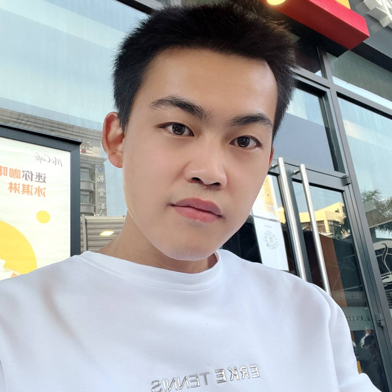 健壮用便当的照片