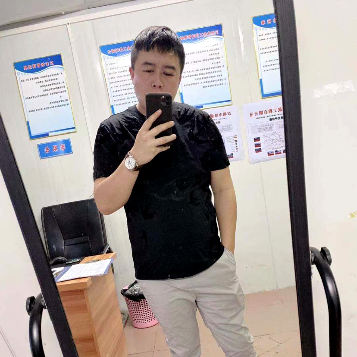 89年的原浆陈酿的照片