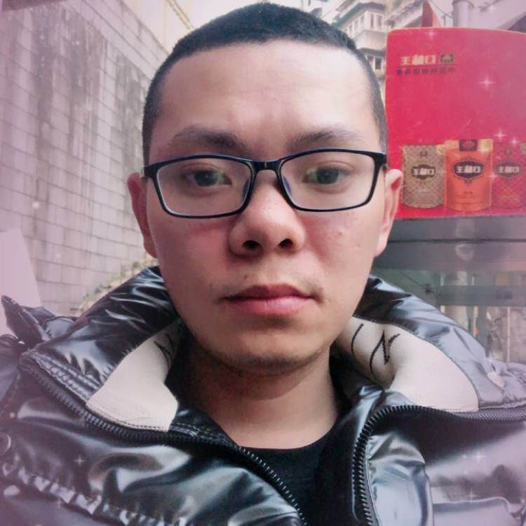 浩子皮皮的照片