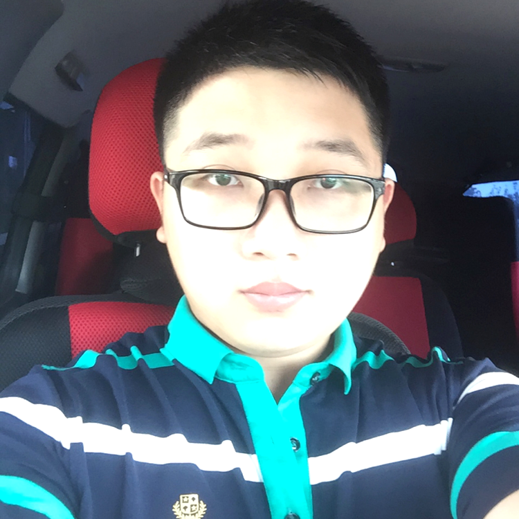 外向的乌冬面的照片