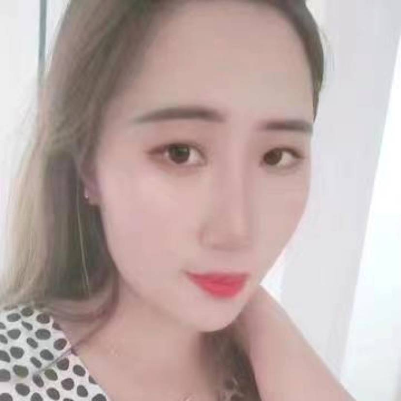 完美闻流影的照片