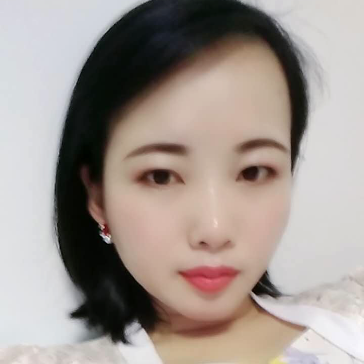 哭泣拿过客的照片