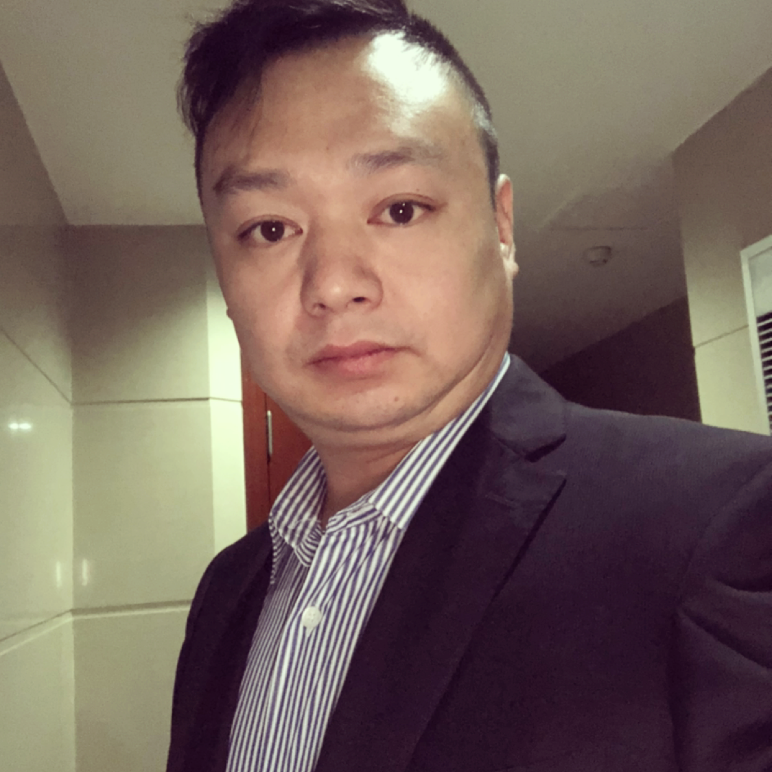 电话粗犷的照片