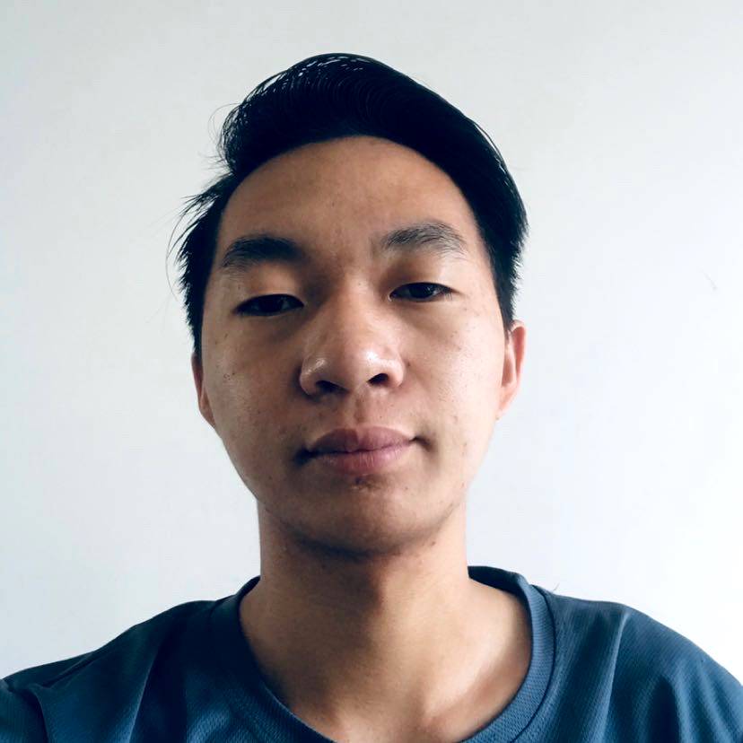 农夫山泉比你甜的照片