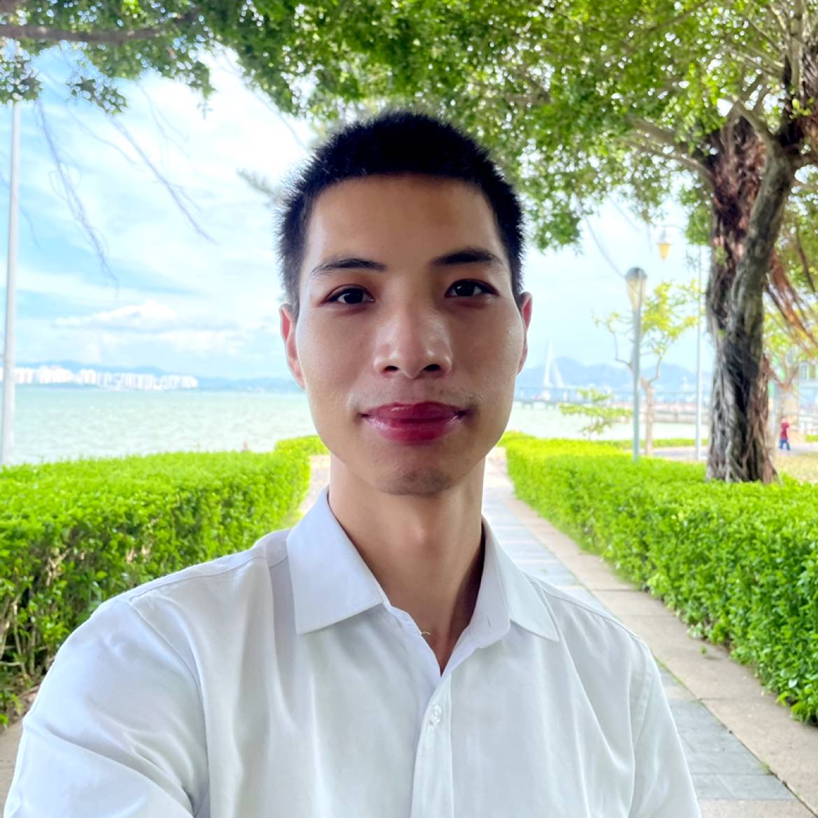 你的小辉哥的照片