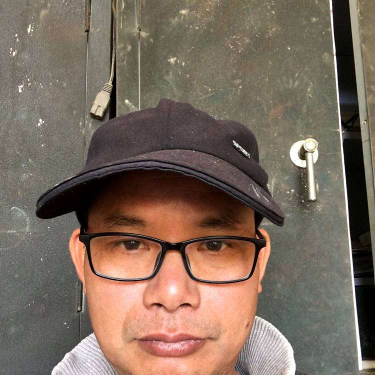 手机淡然的照片