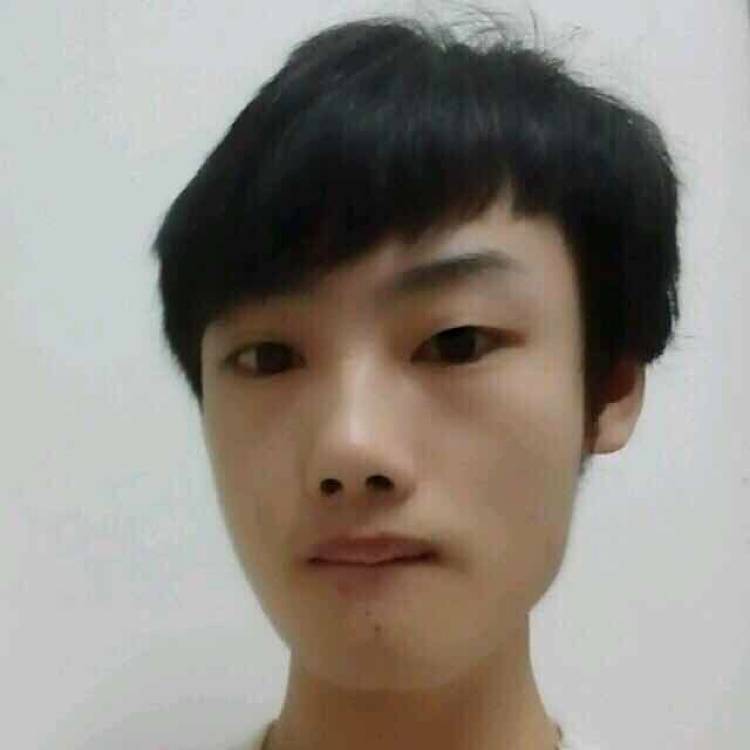 会员489571125的照片