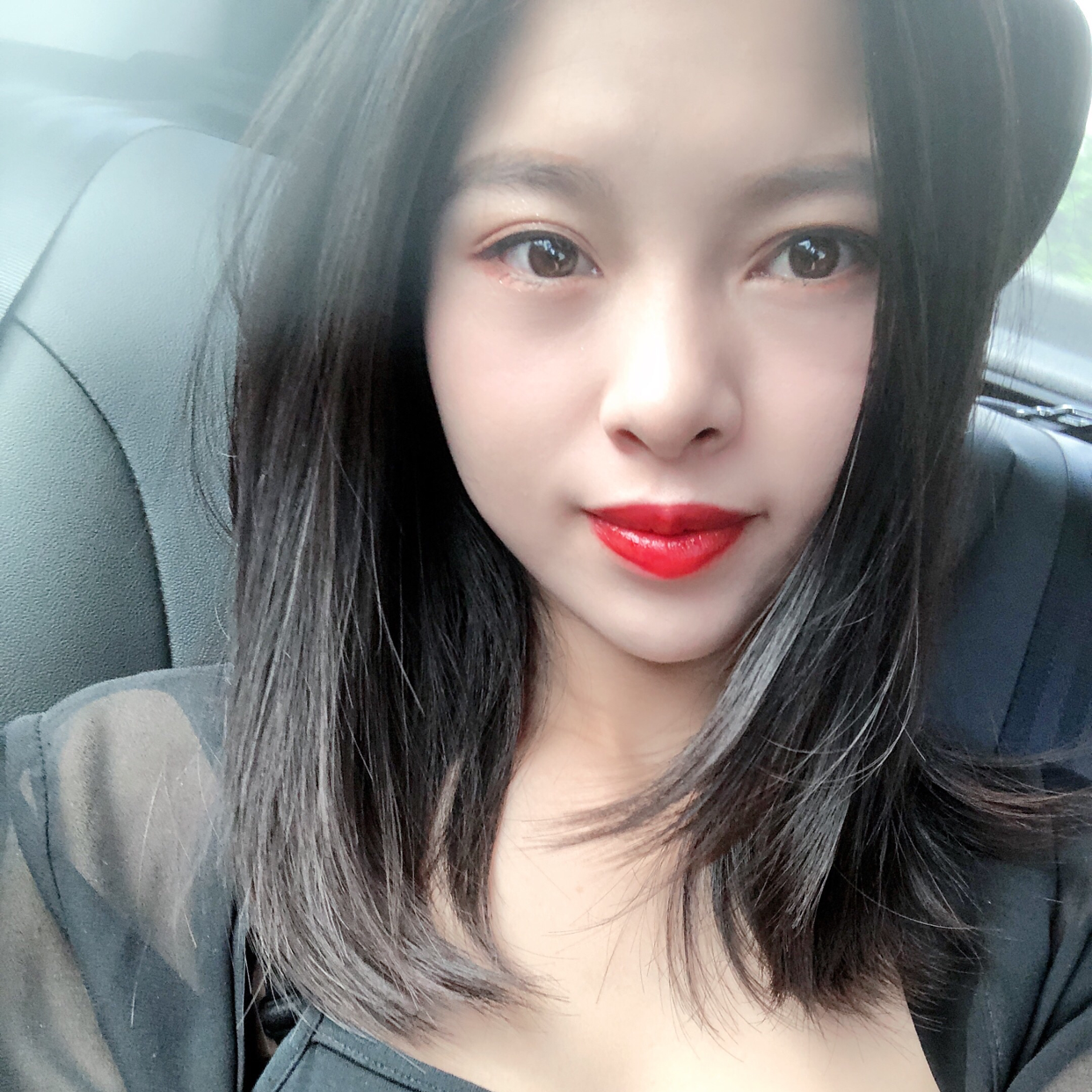 い王孃孃°的照片