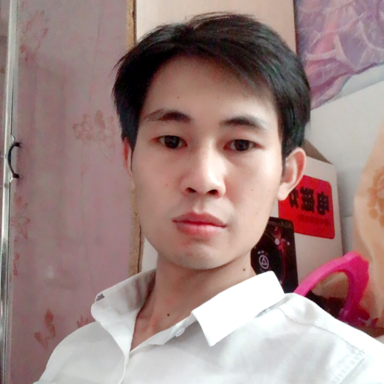 天子建的照片