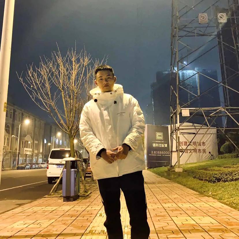 星星的零碎的照片