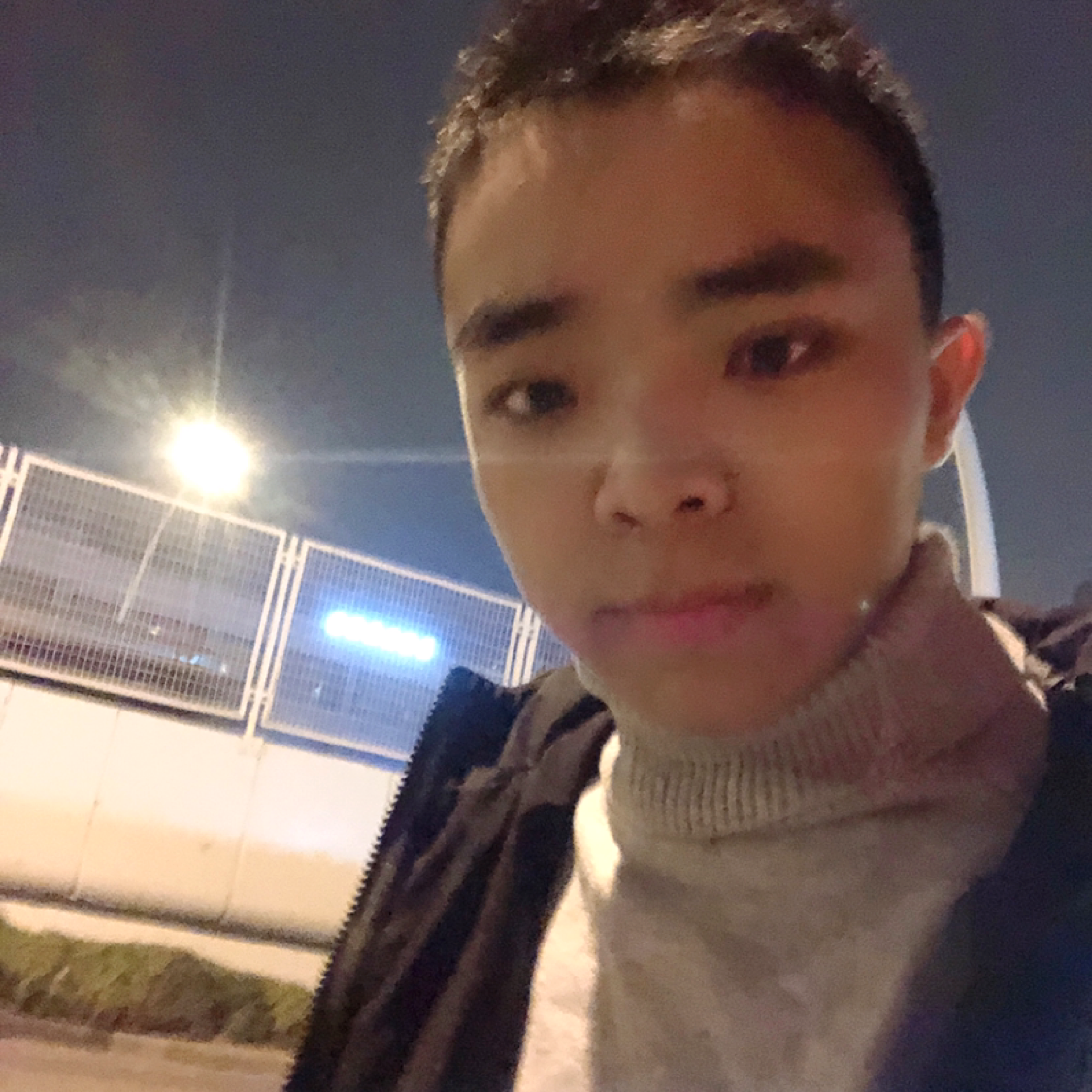 乌冬面殷勤的照片