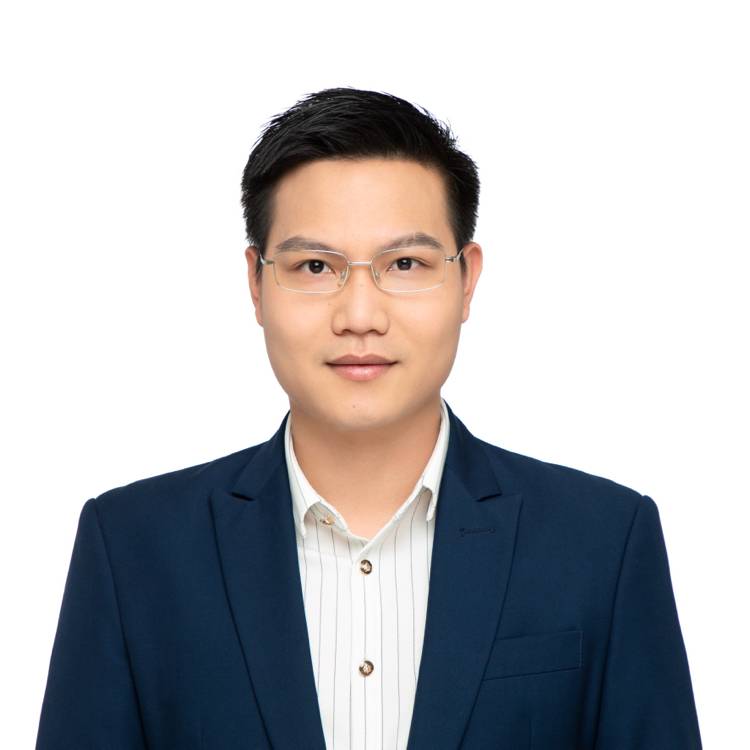 Mr.Jc的照片