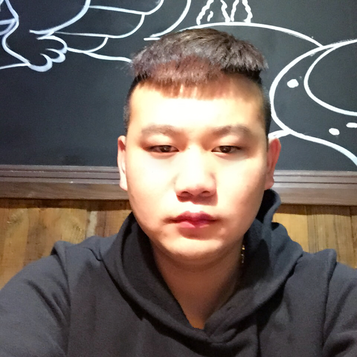 春卷087的照片