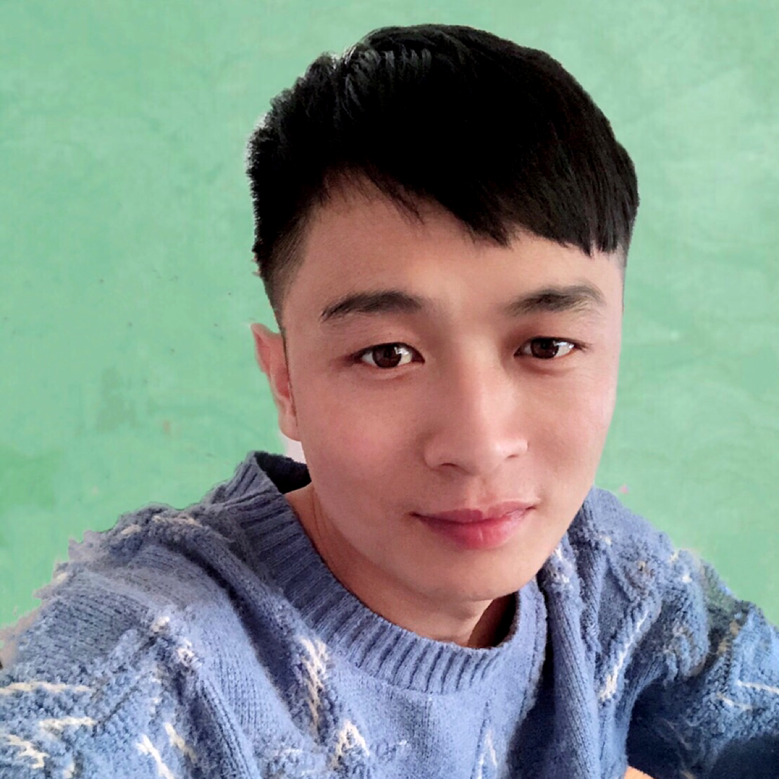 小小啊飞的照片