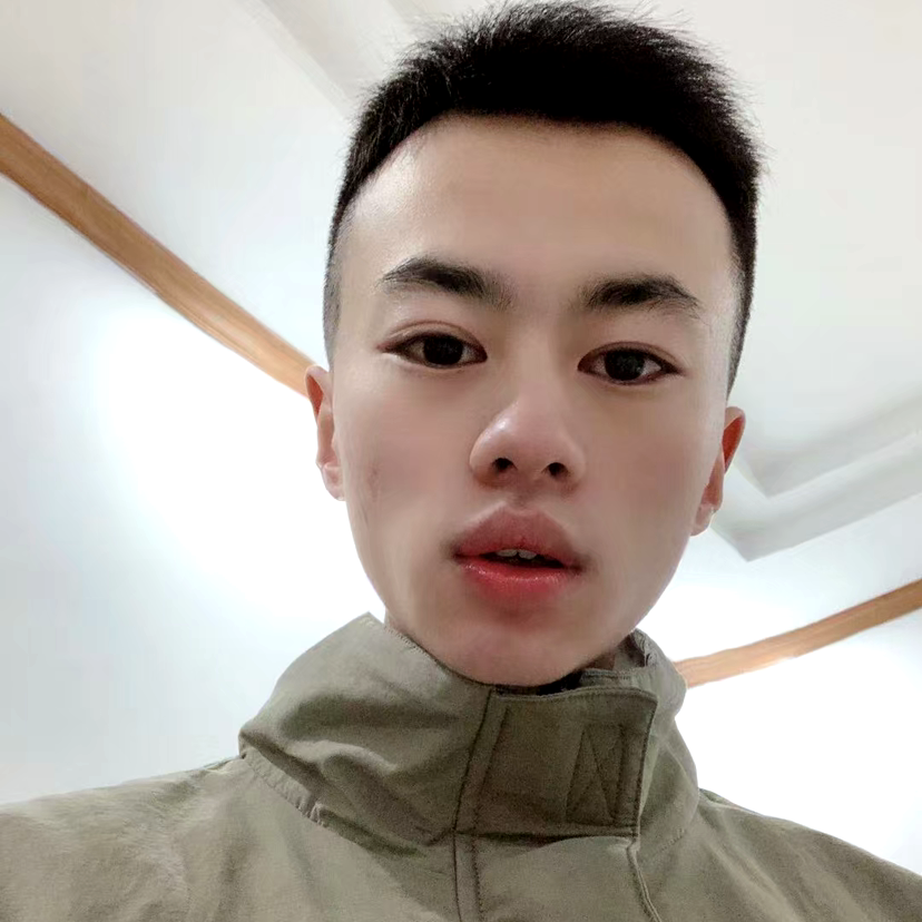 眼热啊的照片