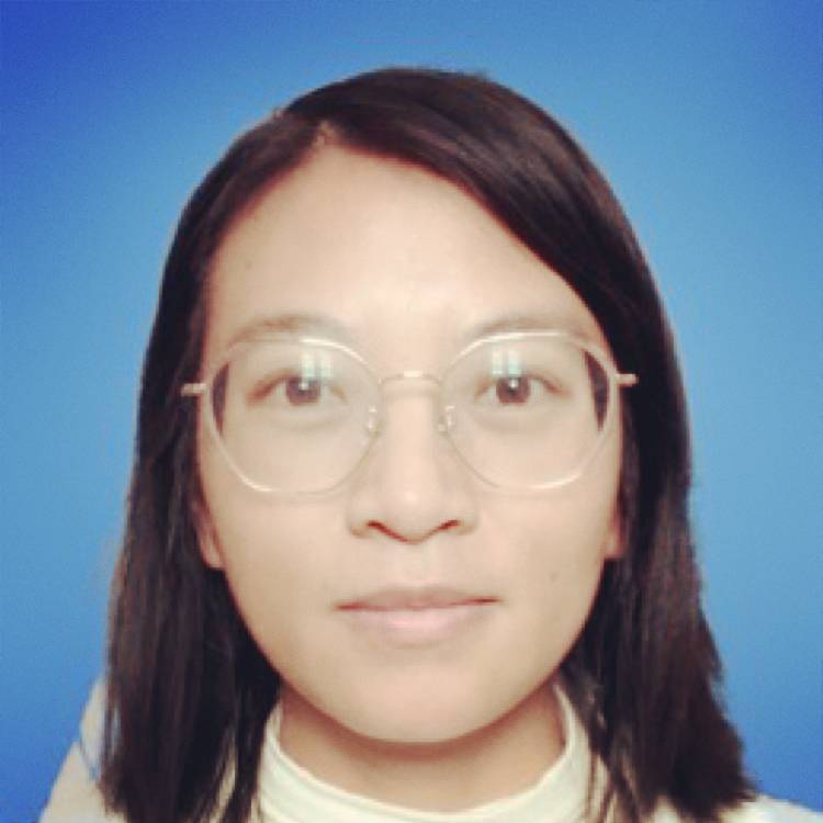 会员827731542的照片