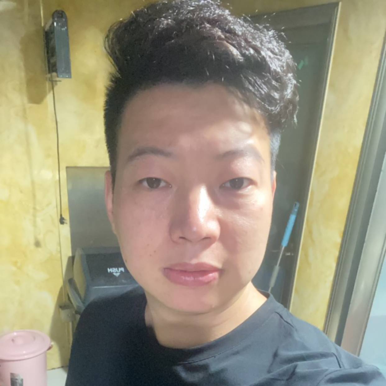 有幸于你的照片