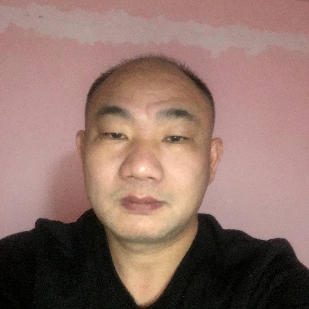 音响与陶醉的照片