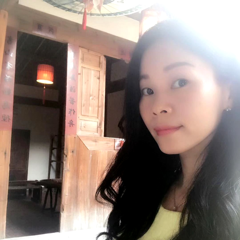 fravia的照片