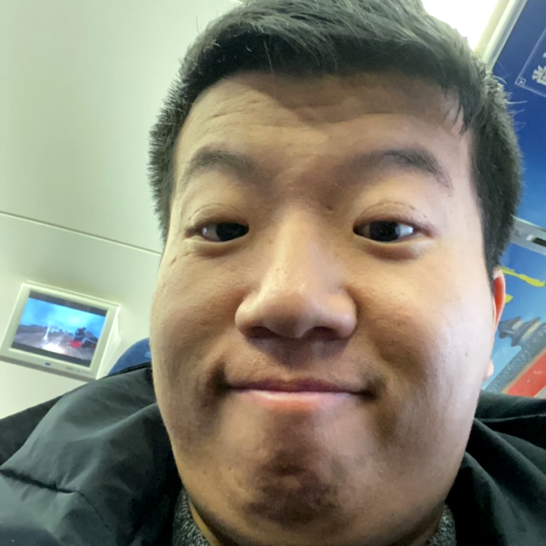 流年方沉静的照片