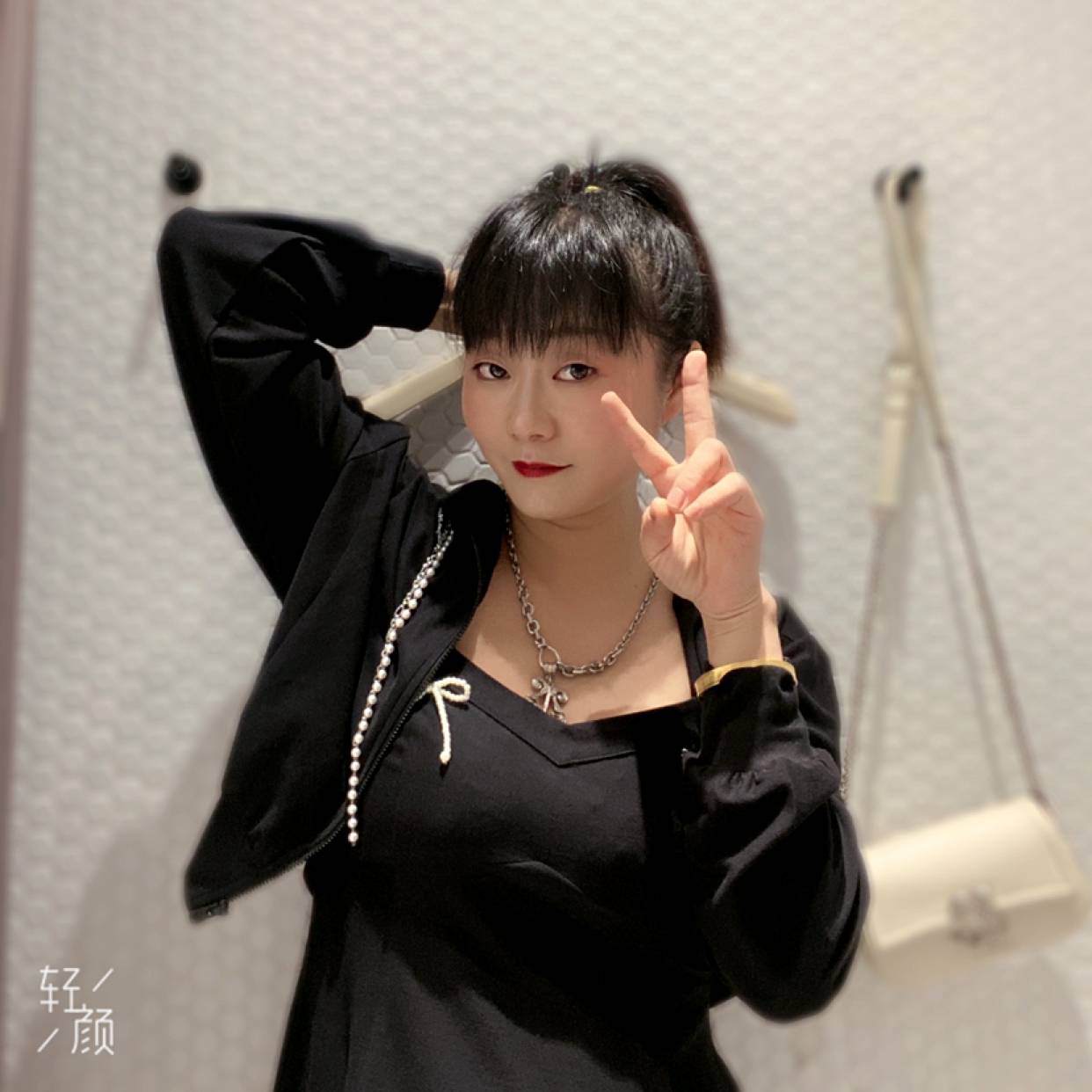 会员978359865的照片