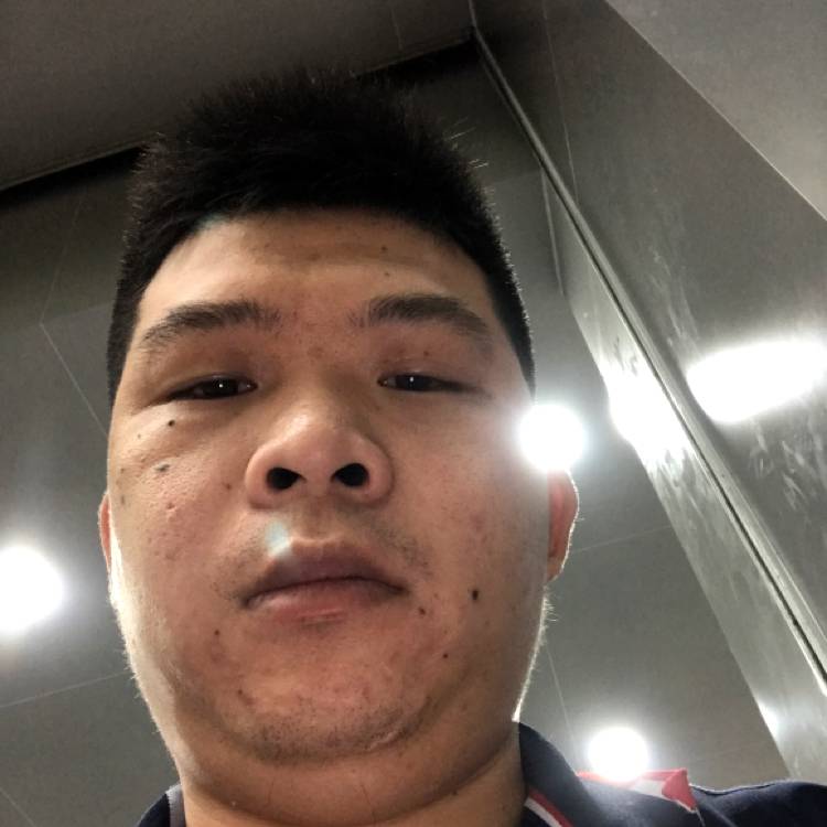 小笼包蹁跹孤独的照片