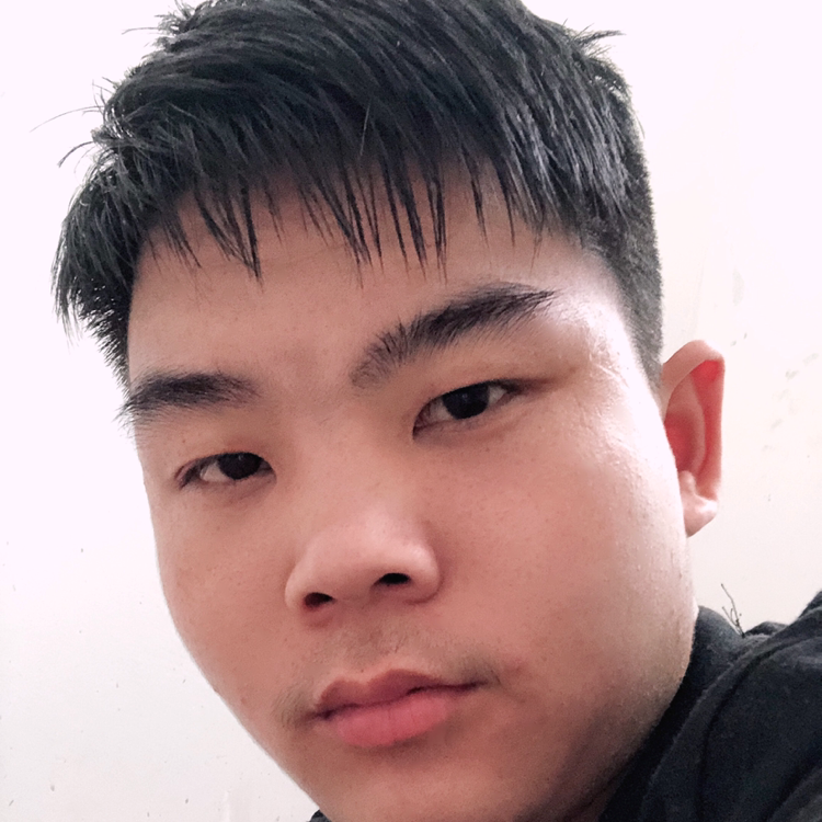 缥缈多么心劫的照片
