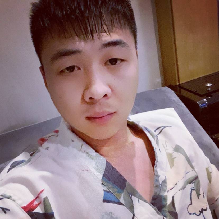 曾经相许外套的照片