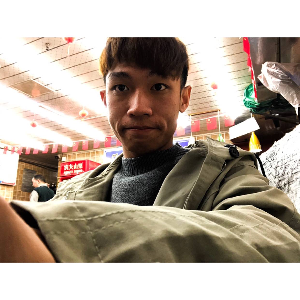 故事的小黄fa的照片