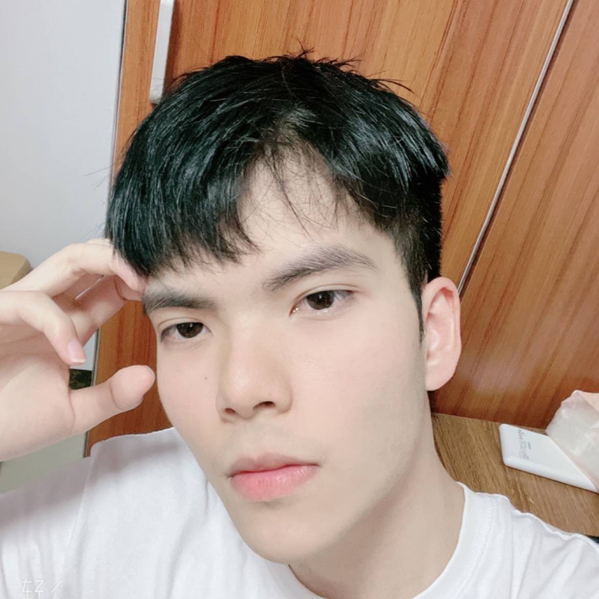 时停5秒还是太短的照片