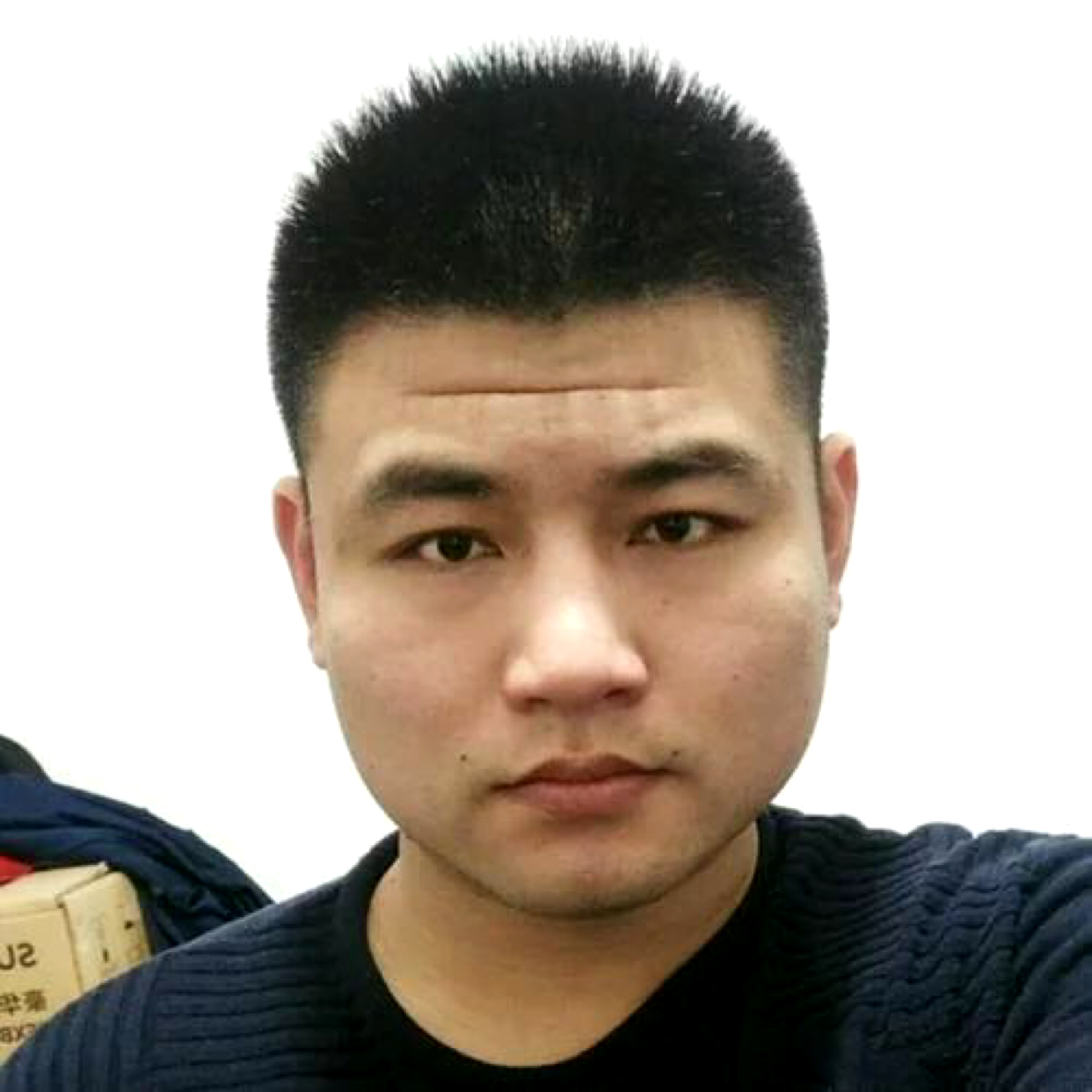 开心就好612的照片