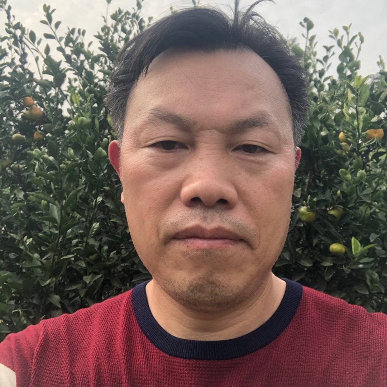 会员996090718的照片
