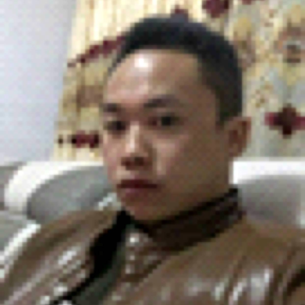 会员258770687的照片