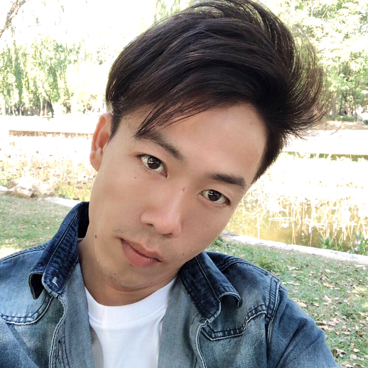 单身志的照片