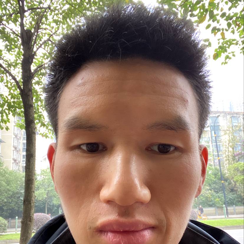 故事欣慰段公子的照片