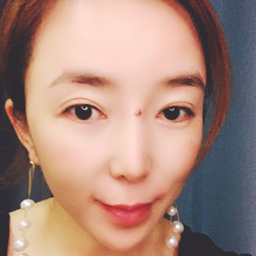 炙冰的照片