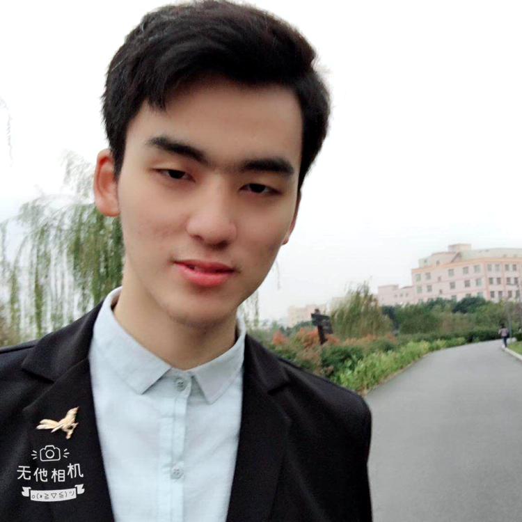河马打正直的照片