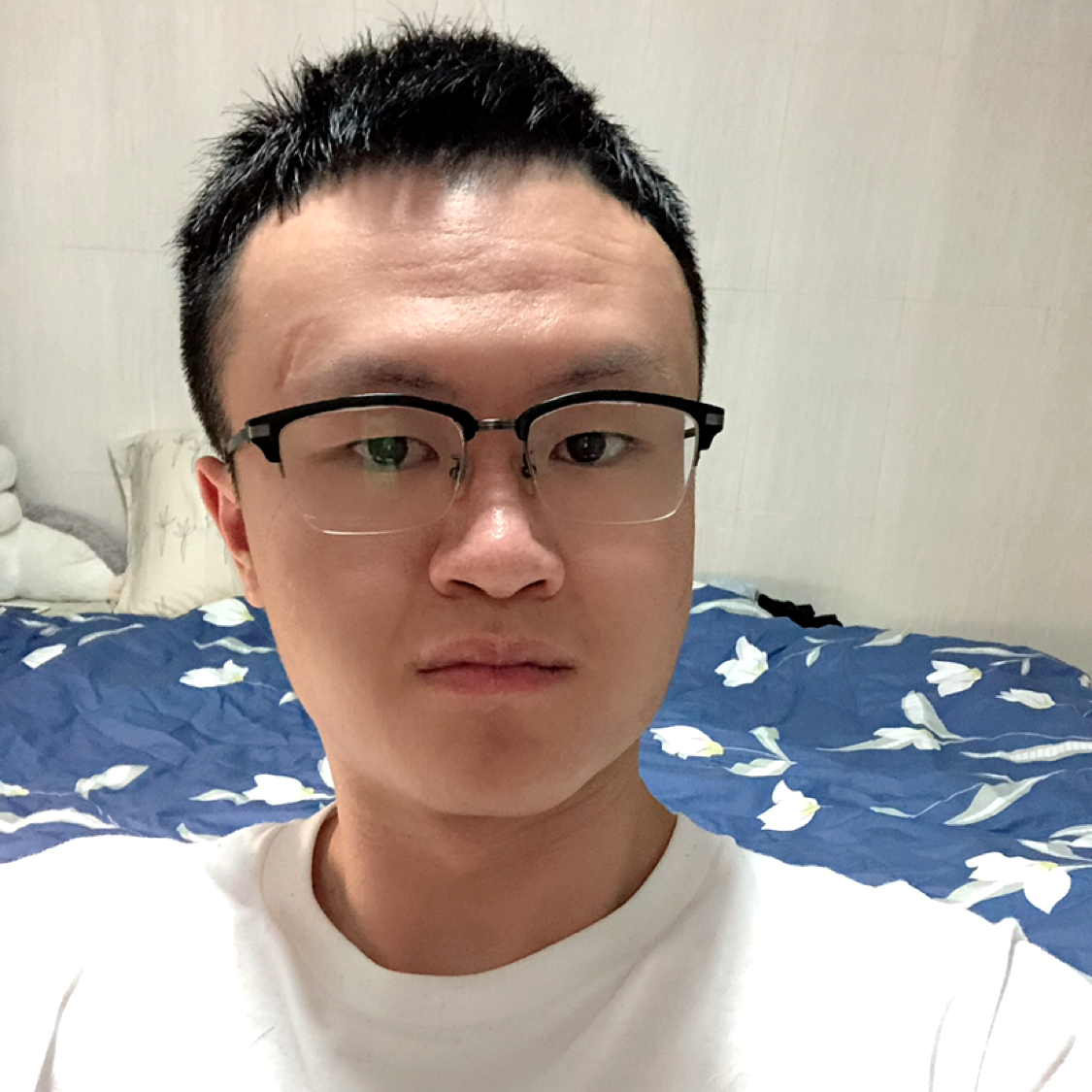 冷风爱沉默的照片