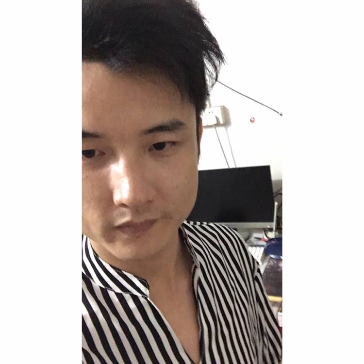 端庄請鱼的照片