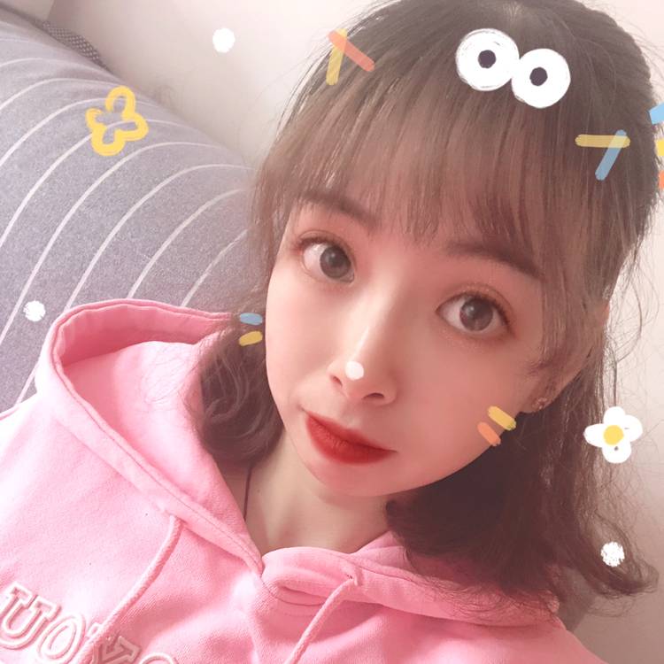 踏实有小白菜的照片