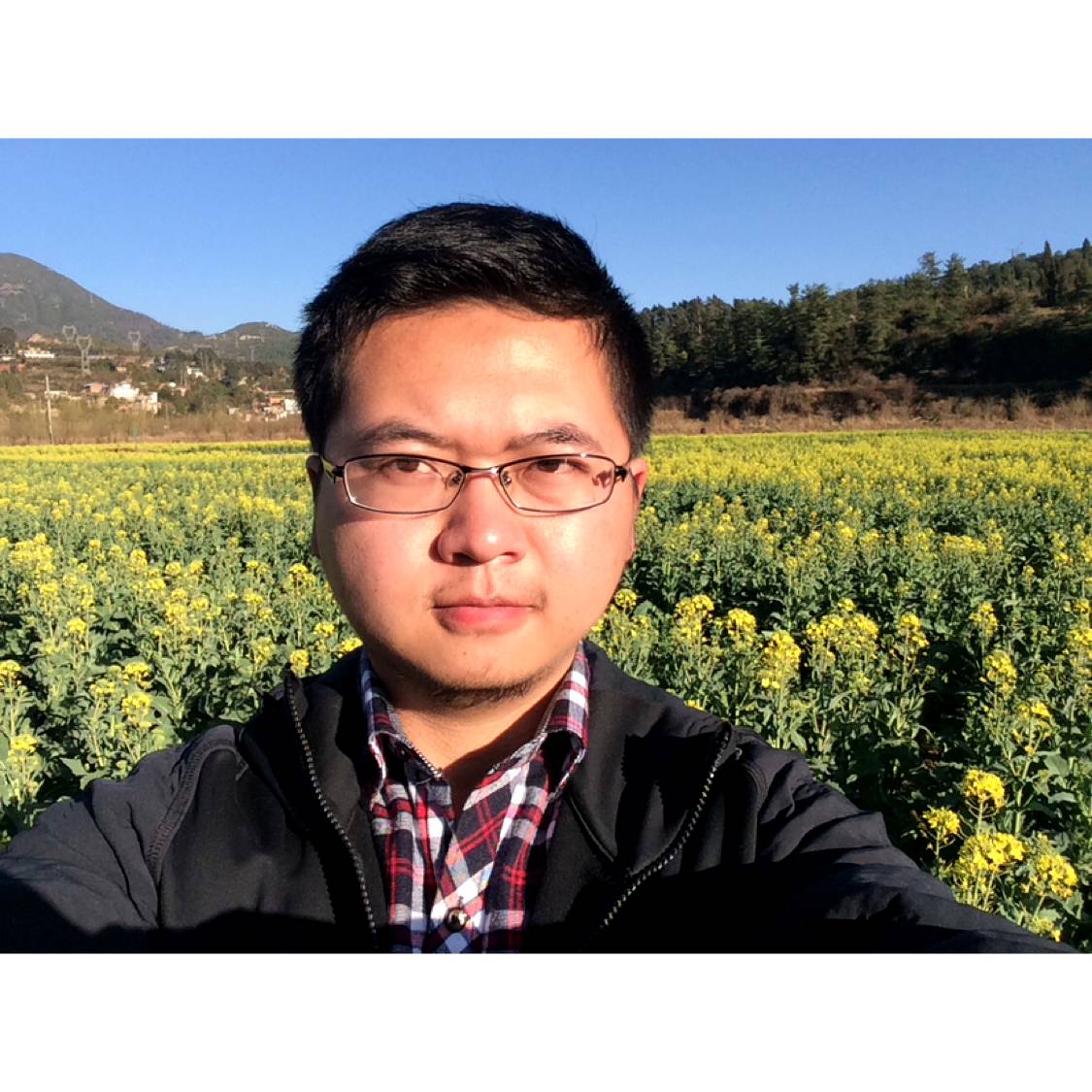 o米修米修o的照片