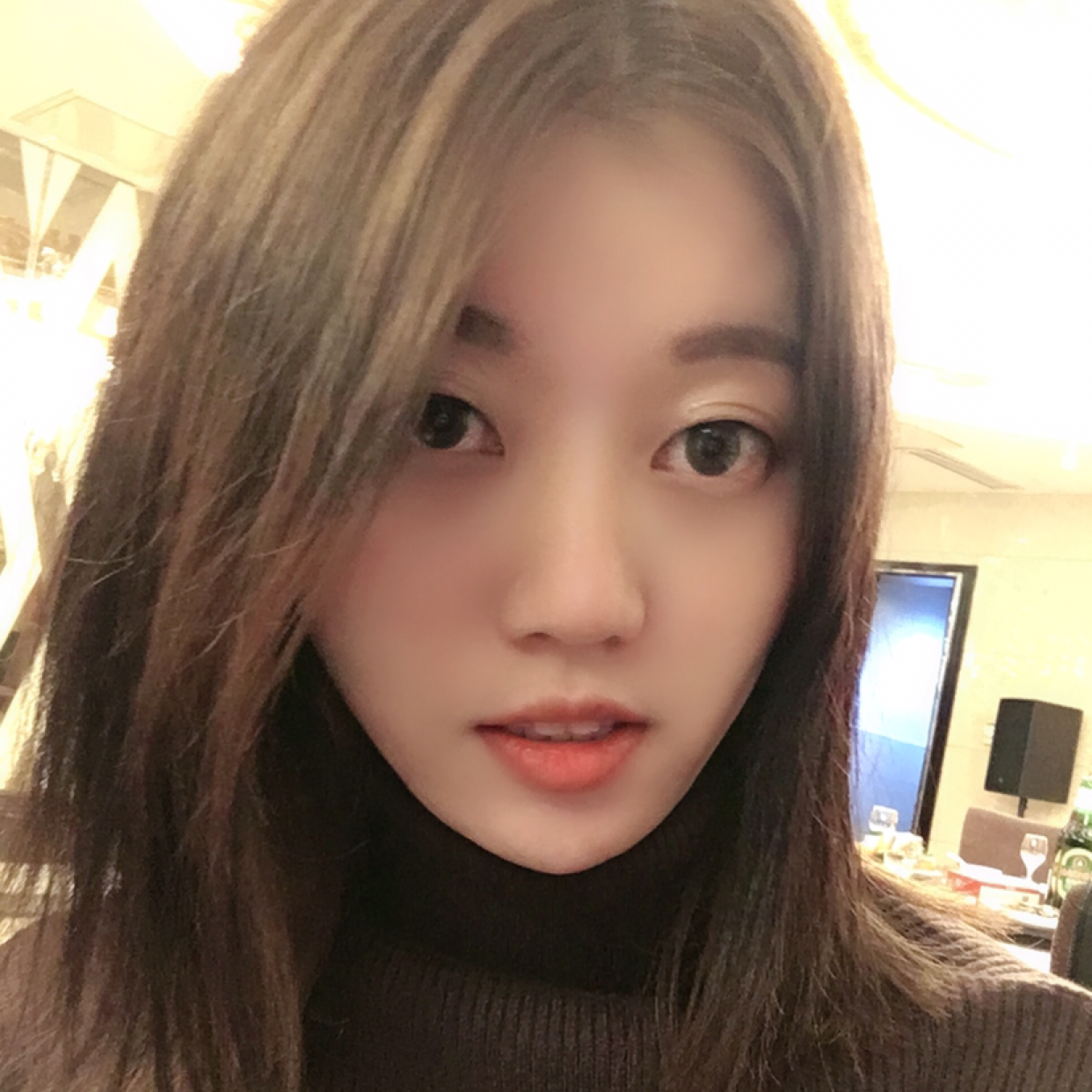 绵密白昼的照片