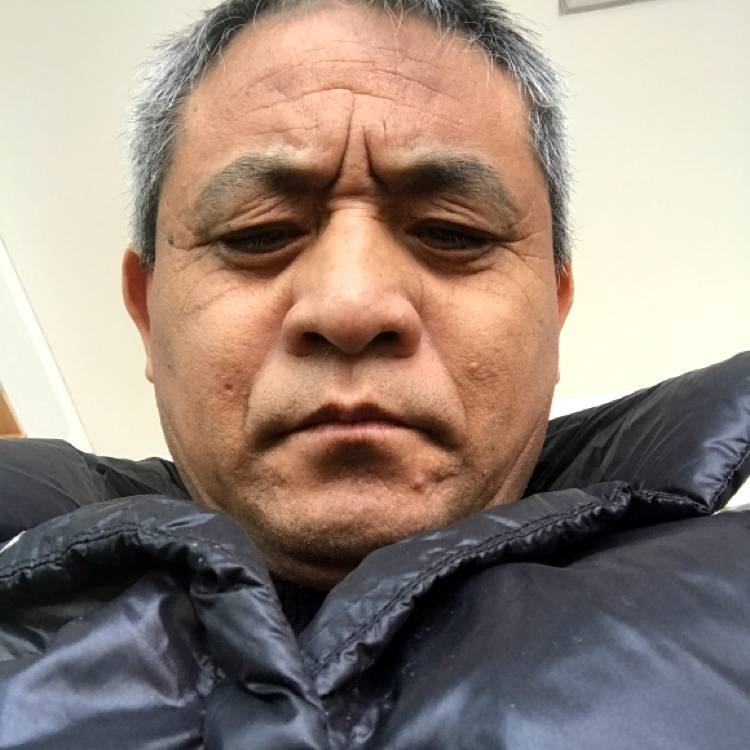 粗犷说幻殇的照片