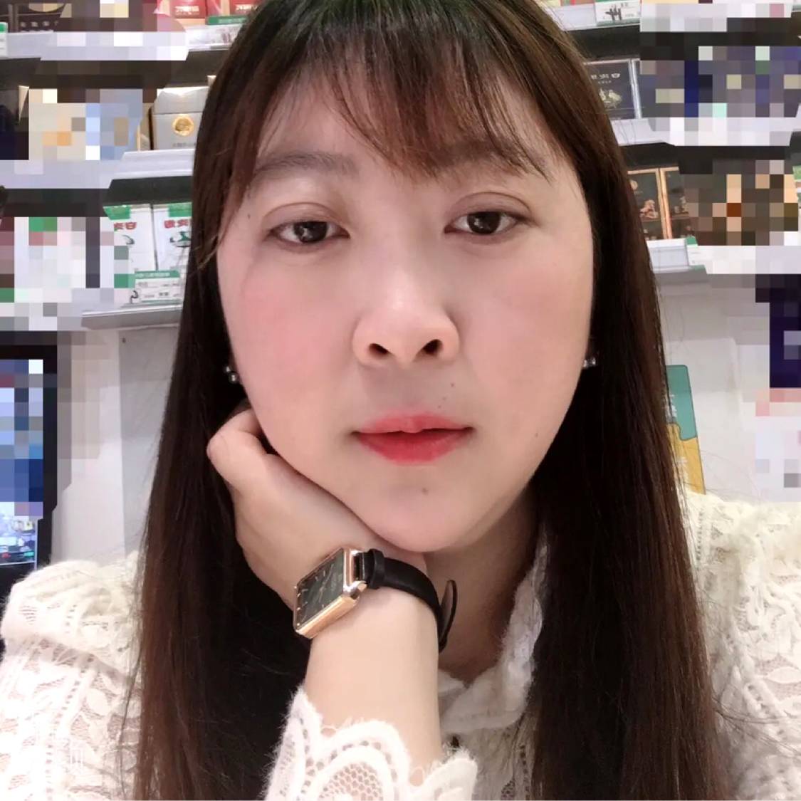 AA飞飞的照片