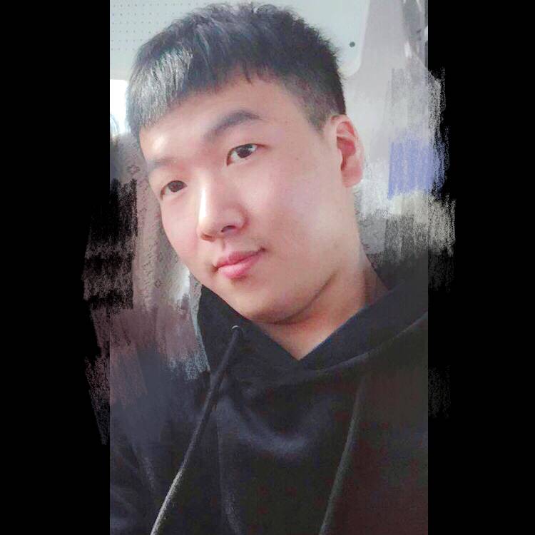 鱼蹙眉漠然的照片