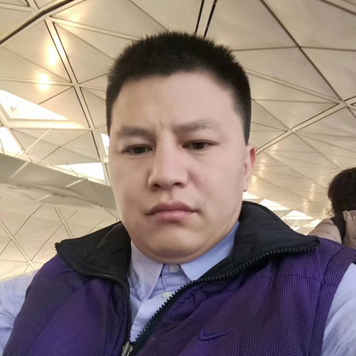 辛未子寻的照片