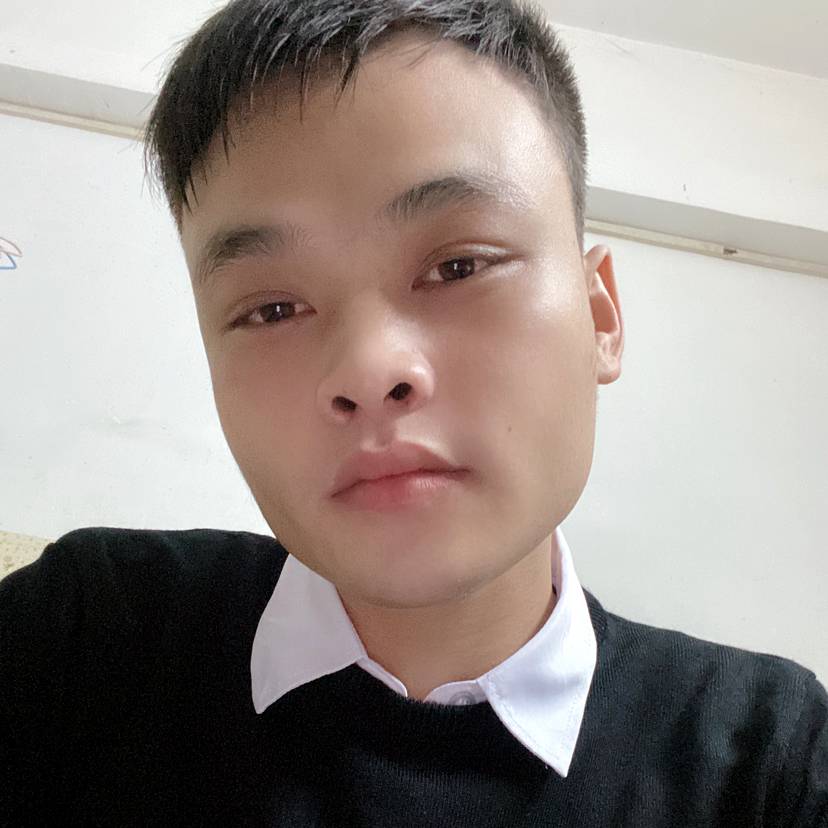 落霞爱恋快乐的照片