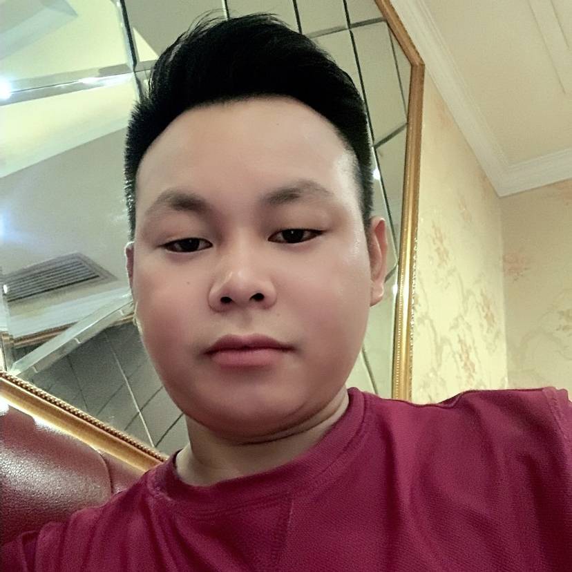 会员293756839的照片